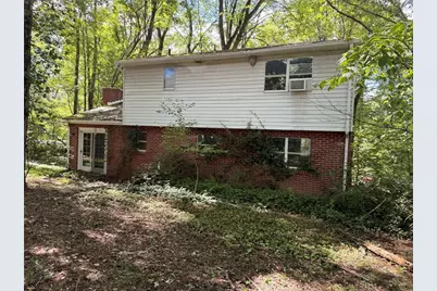 342 Overbrook Rd, Middlesex Township, PA 16059 - Photo 4