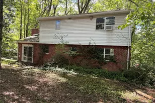 342 Overbrook Rd, Middlesex Township, PA 16059 - Photo 4