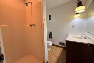 342 Overbrook Rd, Middlesex Township, PA 16059 - Photo 20