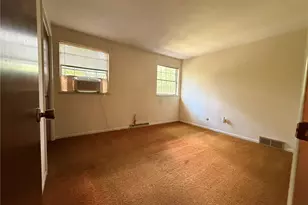 342 Overbrook Rd, Middlesex Township, PA 16059 - Photo 18
