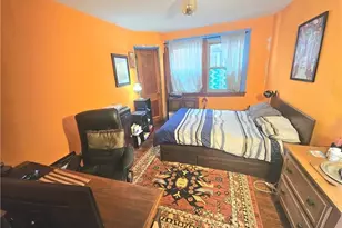 7910 Graff Ave, Pittsburgh, PA 15218 - Photo 10
