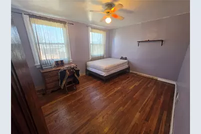 7910 Graff Ave, Pittsburgh, PA 15218 - Photo 14