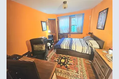 7910 Graff Ave, Pittsburgh, PA 15218 - Photo 10