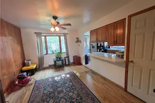 7910 Graff Ave, Pittsburgh, PA 15218 - Photo 6
