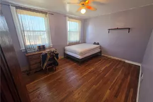 7910 Graff Ave, Pittsburgh, PA 15218 - Photo 14