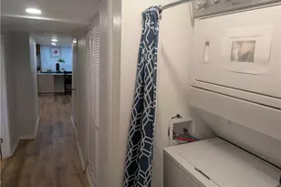 329 Barnes St, Pittsburgh, PA 15221 - Photo 14