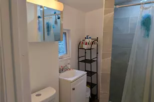 329 Barnes St, Pittsburgh, PA 15221 - Photo 8