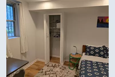329 Barnes St, Pittsburgh, PA 15221 - Photo 12