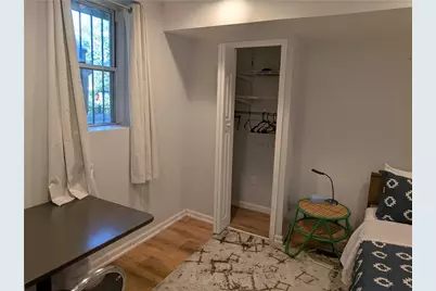 329 Barnes St, Pittsburgh, PA 15221 - Photo 18