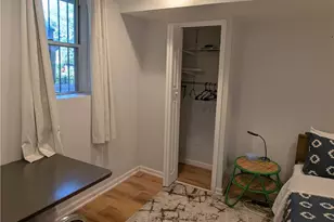 329 Barnes St, Pittsburgh, PA 15221 - Photo 18