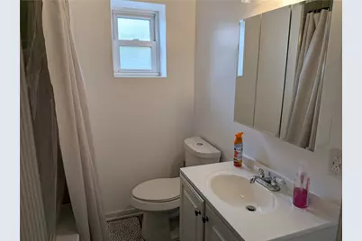 329 Barnes St, Pittsburgh, PA 15221 - Photo 8