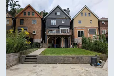 329 Barnes St, Pittsburgh, PA 15221 - Photo 16