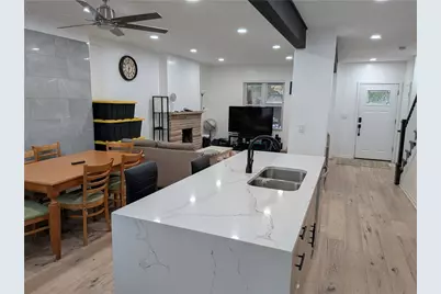 329 Barnes St, Pittsburgh, PA 15221 - Photo 2