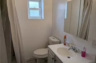 329 Barnes St, Pittsburgh, PA 15221 - Photo 6