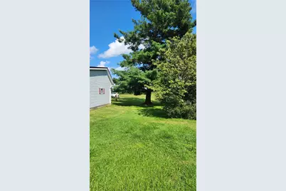 1671 Airport Rd, Fredonia, PA 16124 - Photo 4