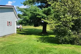 1671 Airport Rd, Fredonia, PA 16124 - Photo 4