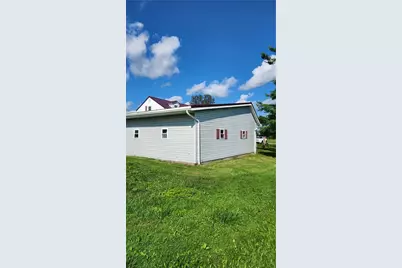 1671 Airport Rd, Fredonia, PA 16124 - Photo 6
