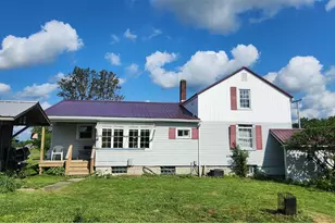 1671 Airport Rd, Fredonia, PA 16124 - Photo 8