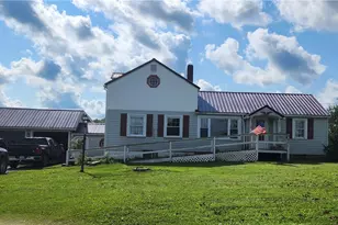 1671 Airport Rd, Fredonia, PA 16124 - Photo 2