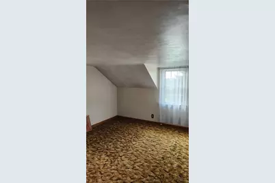 1671 Airport Rd, Fredonia, PA 16124 - Photo 24