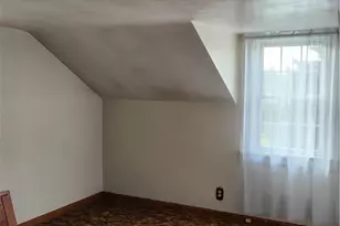 1671 Airport Rd, Fredonia, PA 16124 - Photo 24