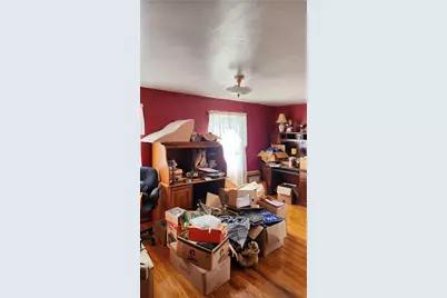 1671 Airport Rd, Fredonia, PA 16124 - Photo 20