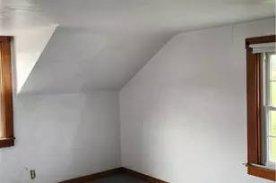 1671 Airport Rd, Fredonia, PA 16124 - Photo 26