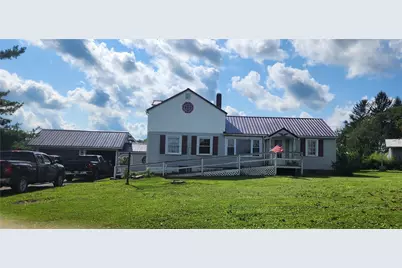 1671 Airport Rd, Fredonia, PA 16124 - Photo 2