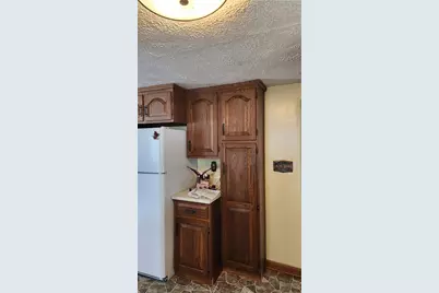 1671 Airport Rd, Fredonia, PA 16124 - Photo 12
