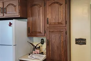 1671 Airport Rd, Fredonia, PA 16124 - Photo 12