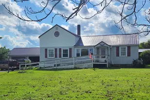 1671 Airport Rd, Fredonia, PA 16124 - Photo 1