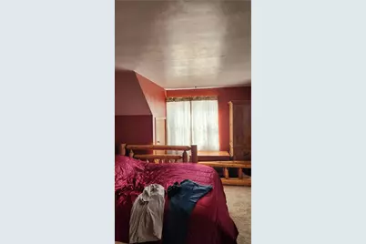 1671 Airport Rd, Fredonia, PA 16124 - Photo 22