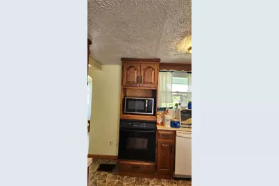 1671 Airport Rd, Fredonia, PA 16124 - Photo 14