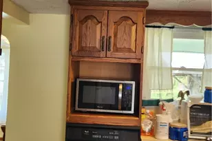 1671 Airport Rd, Fredonia, PA 16124 - Photo 14