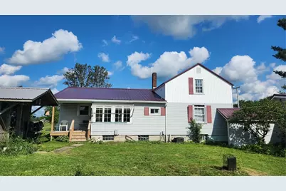 1671 Airport Rd, Fredonia, PA 16124 - Photo 8