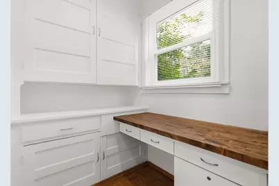 5518 Bartlett Street, Pittsburgh, PA 15217 - Photo 20