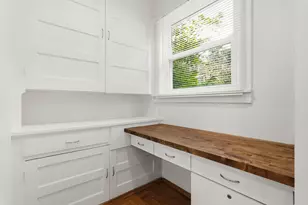 5518 Bartlett St, Pittsburgh, PA 15217 - Photo 20