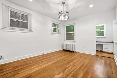 5518 Bartlett Street, Pittsburgh, PA 15217 - Photo 14