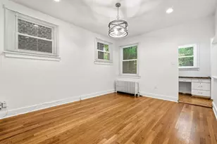 5518 Bartlett St, Pittsburgh, PA 15217 - Photo 14