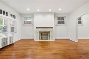 5518 Bartlett St, Pittsburgh, PA 15217 - Photo 12