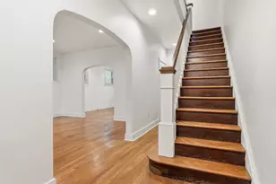 5518 Bartlett St, Pittsburgh, PA 15217 - Photo 26