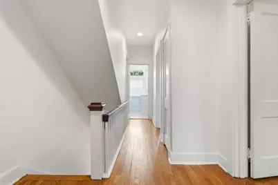 5518 Bartlett Street, Pittsburgh, PA 15217 - Photo 28