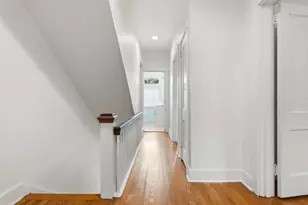 5518 Bartlett St, Pittsburgh, PA 15217 - Photo 28