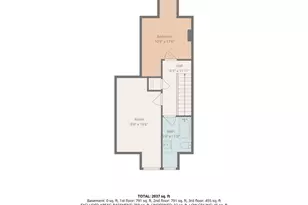5518 Bartlett St, Pittsburgh, PA 15217 - Photo 42