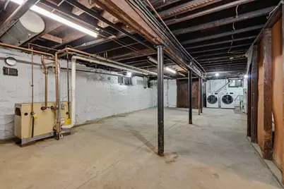5518 Bartlett Street, Pittsburgh, PA 15217 - Photo 38