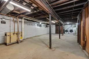 5518 Bartlett St, Pittsburgh, PA 15217 - Photo 38