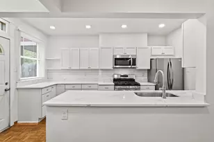 5518 Bartlett St, Pittsburgh, PA 15217 - Photo 22