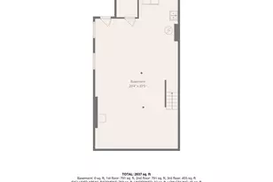5518 Bartlett St, Pittsburgh, PA 15217 - Photo 42