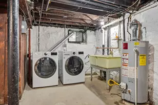 5518 Bartlett St, Pittsburgh, PA 15217 - Photo 36