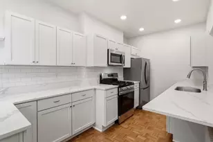 5518 Bartlett St, Pittsburgh, PA 15217 - Photo 16